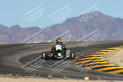 media/Apr-27-2024-Pro Autosports (Sat) [[7eff49a9ee]]/7-Purple Group/Session 3 (Turn 12)/